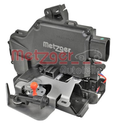 Dörrlås METZGER 2314046