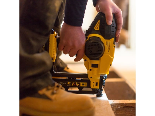 Stanley FMC792D2-QW