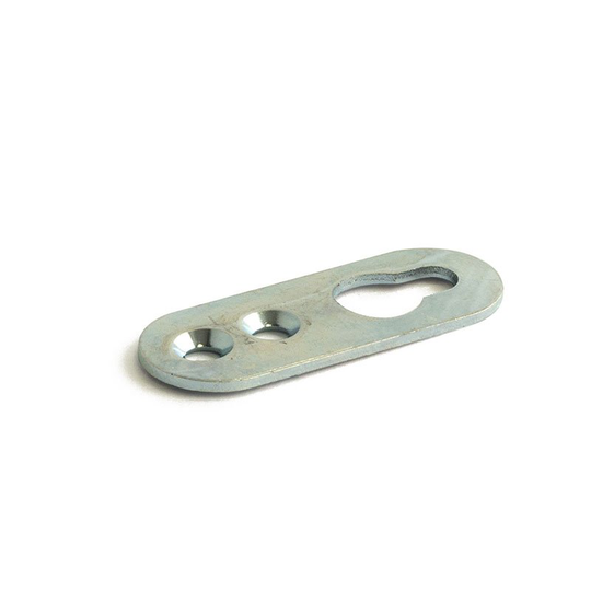 Hängbleck 642 Habo - Habo 642, 4-pack