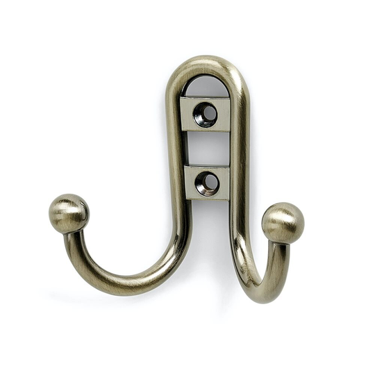 Krok 1033 Brunantik SB Habo