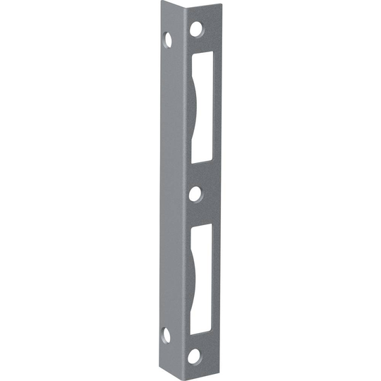 Basi 9502-0100 Vinkelslutbleck