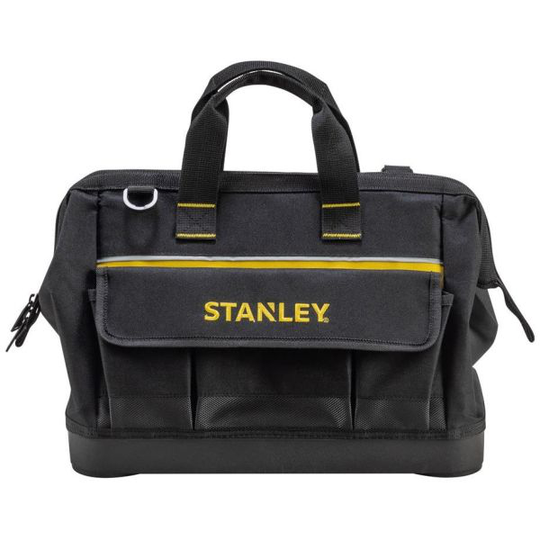 STANLEY 1-96-183 Verktygsväska
