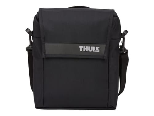 Thule Paramount Parasb2110