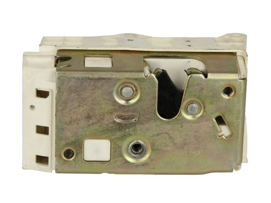 Dörrlås PACOL IVE-DL-001R