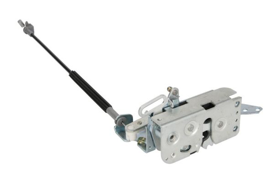 Dörrlås PACOL RVI-DH-004R