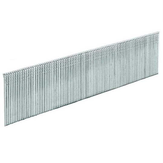 STANLEY 1-SWK-BN050T Klammerspik typ E, 1000-pack 12 mm