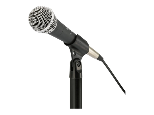 Renkforce PM58 - Mikrofon