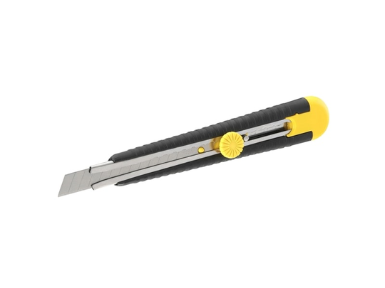Stanley 0-10-409, 13,5 cm, 9,5 mm, 1 styck