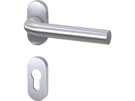 Basi 7302-5208 Tilbehør til smal ramme