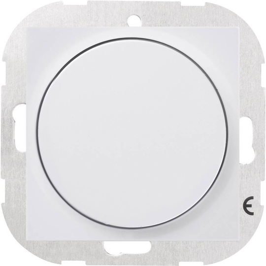 Sygonix Insats Dimmer SX.11 33557X