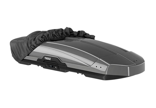 Thule Thule Skyddsöverdrag takbox