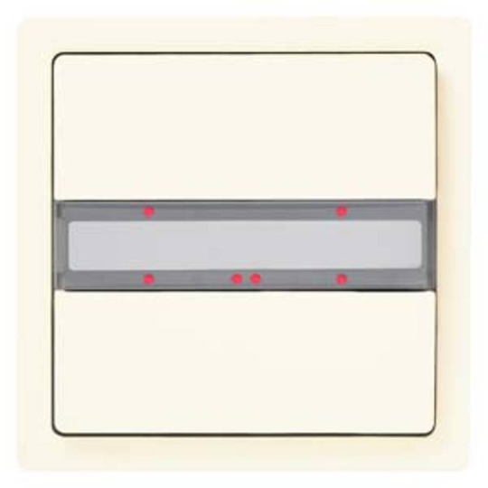 Siemens Siemens-KNX 5WG1285-2DB13 Tryckknapp