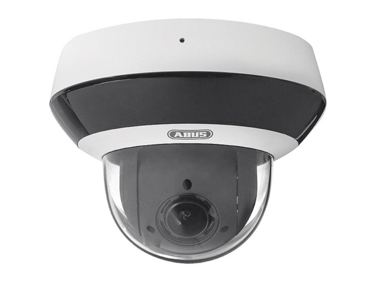 ABUS TVIP82561 LAN, WLAN IP Overvågningskamera 1920 x 1080 Pixel