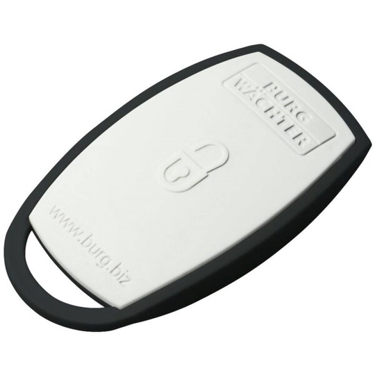 Burg Wächter 50713 Transponder