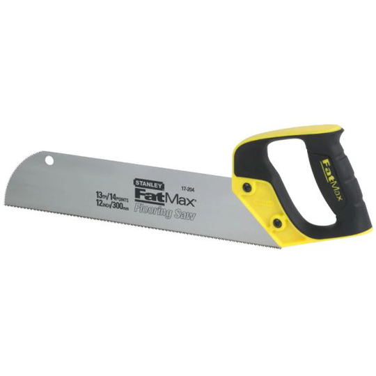 STANLEY FatMax 2-17-204 Laminatsåg