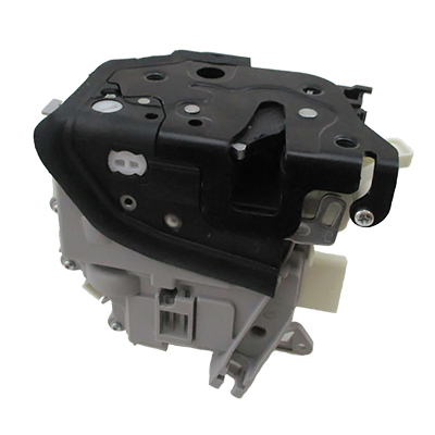 Dörrlås MEAT & DORIA 31200