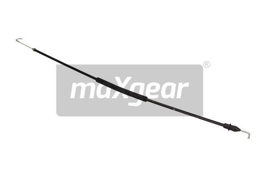 Vajer, dörrlås MAXGEAR 32-0584