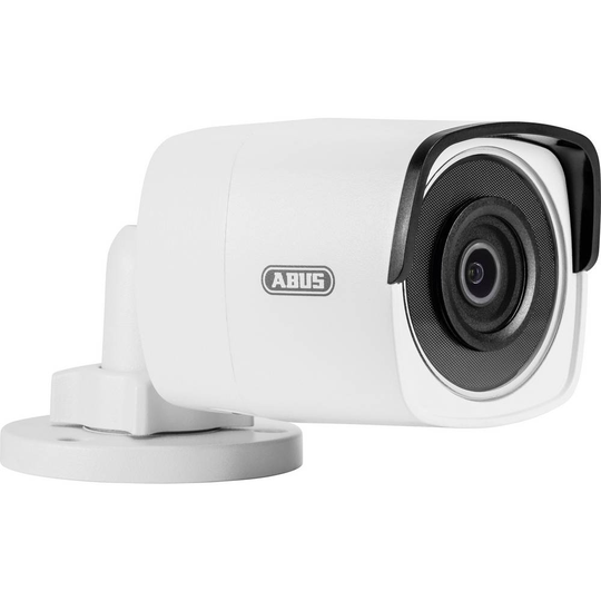ABUS ABUS Security-Center TVIP64510 LAN IP Övervakningskamera 2.560 x 1.440 pixel