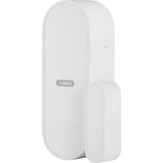Dörr- , fönsterkontakt ABUS SHMK10000 N/A N/A