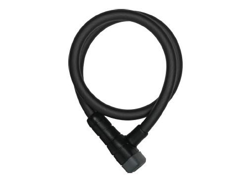 Abus Chain Lock Racer 850X12mm 6412K