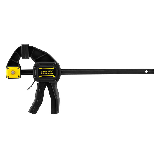 Skruvtving STANLEY FMHT0-83235