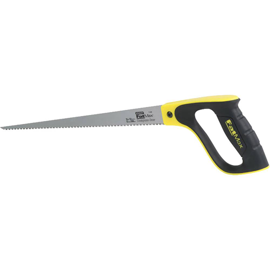 Stanley by Black & Decker Black & Decker Hobbysåg