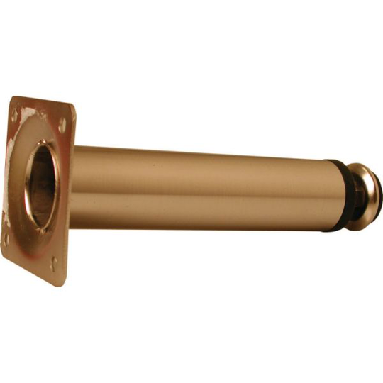 Habo 511 Bordsben 301 x 100 mm