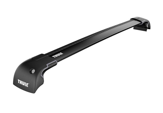 Thule Thule Lasthållare WingBar Edge B M