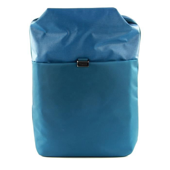 THULE Spira Ryggsäck Legion Blue [93881]