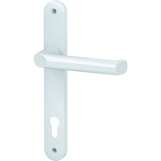 Basi 7831-0109 Smalram-utrustning