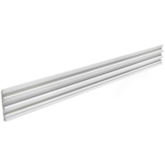 STANLEY STST82602-1 Väggskena
