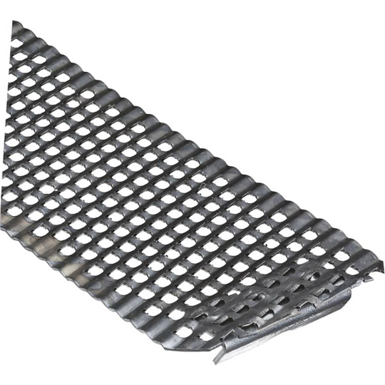 Fil Stanley by Black & Decker 5-21-398 140 mm 1 st