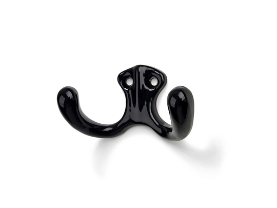 Krok My Svart 3-Pack Habo