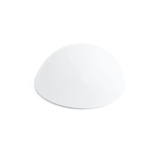 Buffert 81 Vit 40x9,5 mm SB Habo