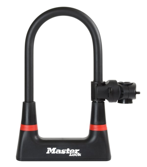 MASTER LOCK 8279EURDPRO