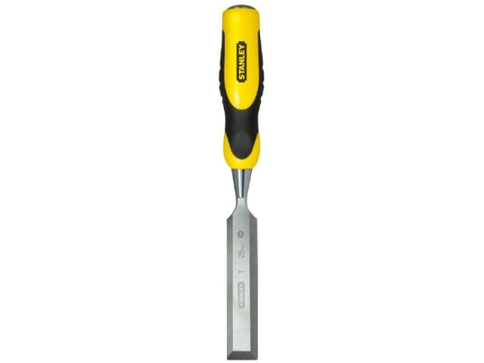 Stanley Dluto plaskie DynaGrip 28x150mm (16-889)