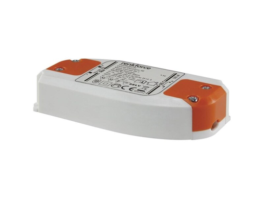 Renkforce LED-drivere Konstant strøm 8 W 0.5 A 8 - 16 V/DC