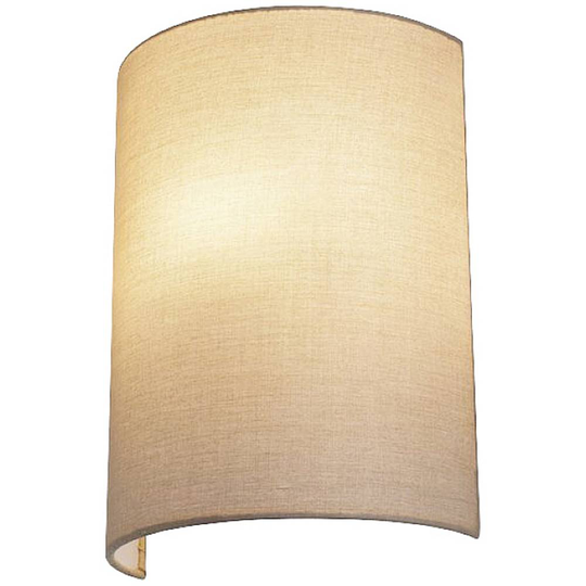 SLV FENDA 1001276 Lampskärm