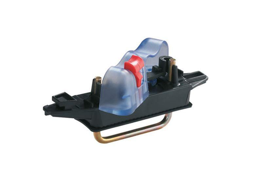 Thule Thule Snabbfäste Easy Snap cc90mm