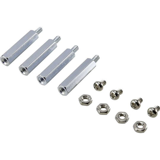 Silver RF-4171602