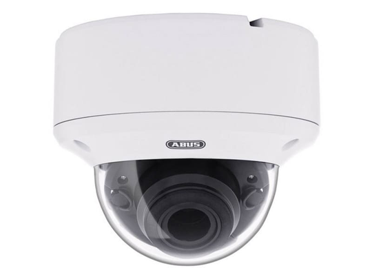 ABUS ABUS Security-Center HDCC72551 Overvågningskamera AHD, Analog, HD-CVI, HD-TVI 1920 x 1080 Pixel