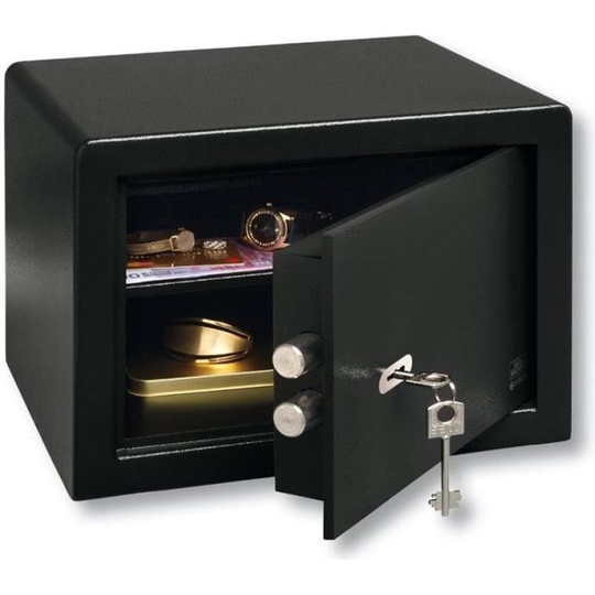 BURG-WÄCHTER Safe PointSafe P 2 S-nyckel