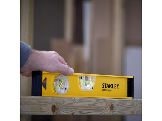 Stanley 1-42-922