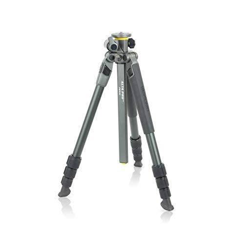 Vanguard Alta Pro 2+ Alta Pro 2+ 264AT