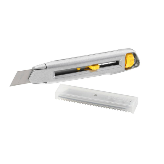 STANLEY 7-10-018 Kniv 1 st