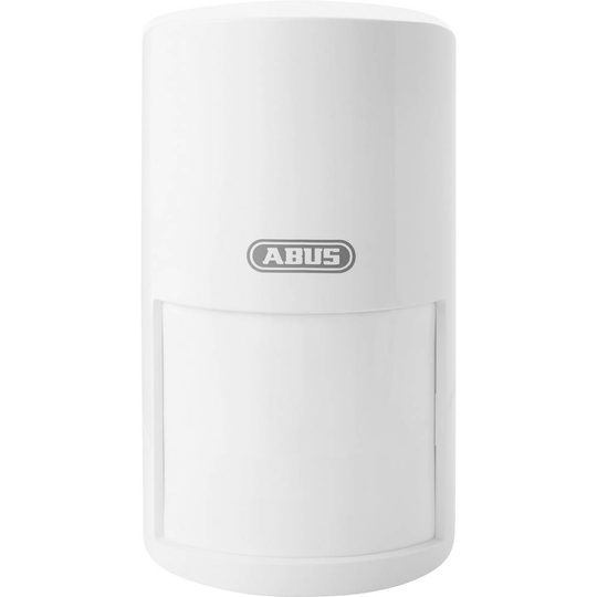 Trådlöst larmsystem-expansion ABUS FUBW35000A N/A N/A