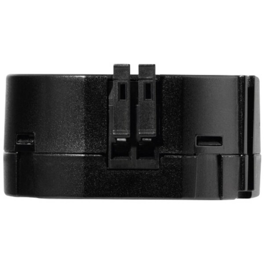 ABUS PERFORMANCE LINE TVAC35210 Strømforsyning til indbygning