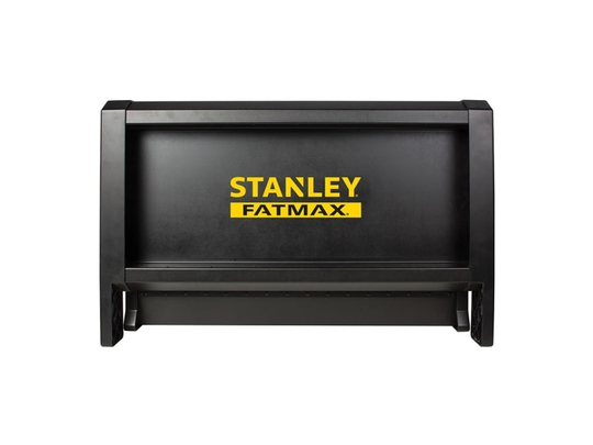 Stanley FMHT81528-1