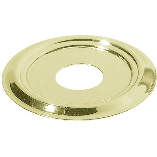 Basi 6840-0001 Rosett-växel-utrustning
