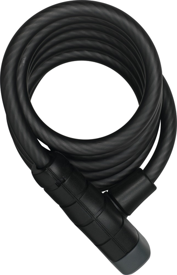 Abus Primo 180/10